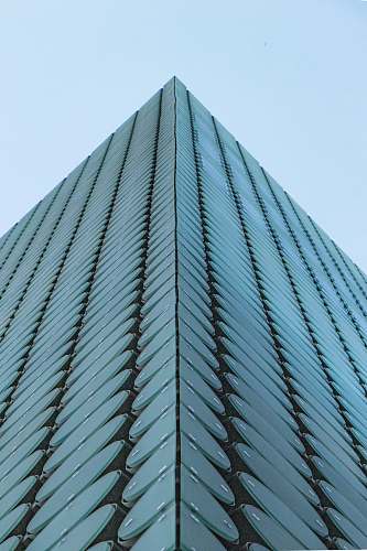 melbourne vic low angle photo of building australia